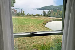 18 Hamor Ln, Bar Harbor, ME 04609 - Photo 41