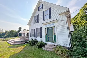 18 Hamor Ln, Bar Harbor, ME 04609 - Photo 19