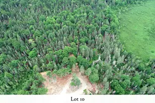 18 Hamor Ln, Bar Harbor, ME 04609 - Photo 91