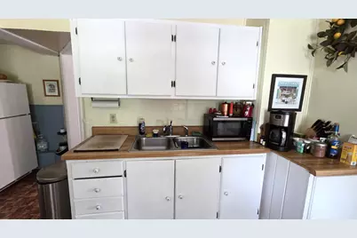 30 Bowdoin Street, Houlton, ME 04730 - Photo 13