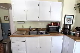 30 Bowdoin St, Houlton, ME 04730 - Photo 13