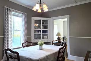 30 Bowdoin St, Houlton, ME 04730 - Photo 7