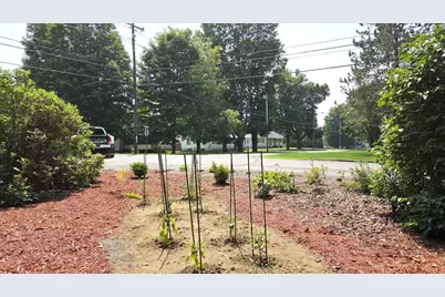 30 Bowdoin Street, Houlton, ME 04730 - Photo 5