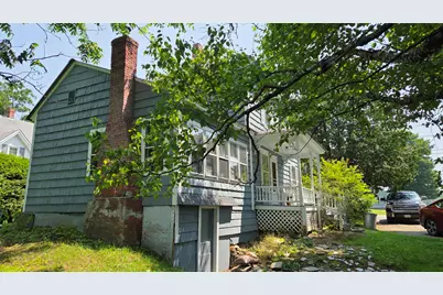 30 Bowdoin Street, Houlton, ME 04730 - Photo 27