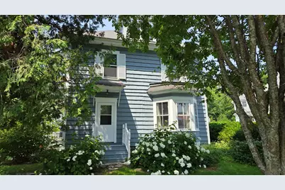 30 Bowdoin Street, Houlton, ME 04730 - Photo 25