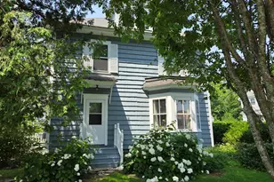 30 Bowdoin St, Houlton, ME 04730 - Photo 25