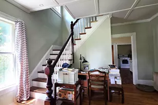 30 Bowdoin St, Houlton, ME 04730 - Photo 17