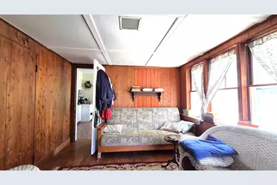 30 Bowdoin Street, Houlton, ME 04730 - Photo 15