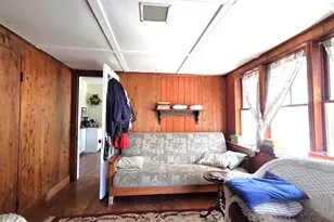 30 Bowdoin St, Houlton, ME 04730 - Photo 15