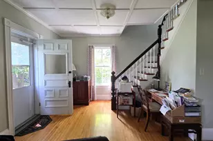 30 Bowdoin St, Houlton, ME 04730 - Photo 11