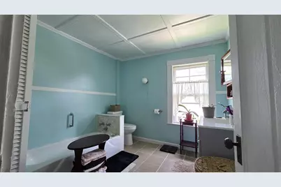 30 Bowdoin Street, Houlton, ME 04730 - Photo 21