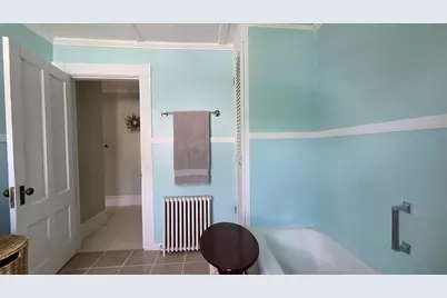 30 Bowdoin Street, Houlton, ME 04730 - Photo 23