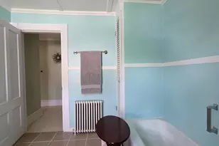 30 Bowdoin St, Houlton, ME 04730 - Photo 23