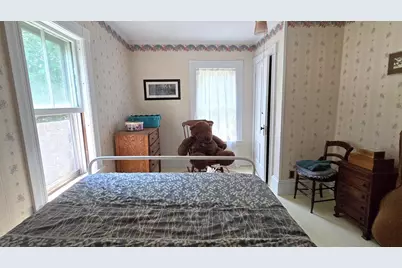 30 Bowdoin Street, Houlton, ME 04730 - Photo 19