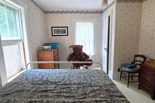 30 Bowdoin St, Houlton, ME 04730 - Photo 19