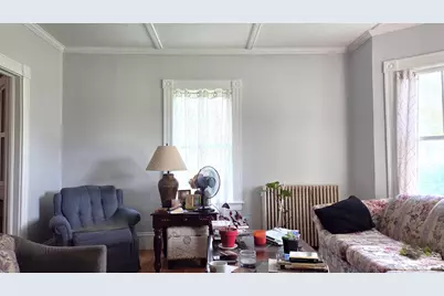 30 Bowdoin Street, Houlton, ME 04730 - Photo 9