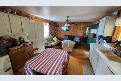 106 Cedar Lake Road, T3 R9 Nwp, ME 04462 - Photo 21