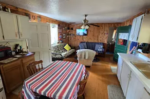 106 Cedar Lk Rd, T3 R9 Nwp, ME 04462 - Photo 21