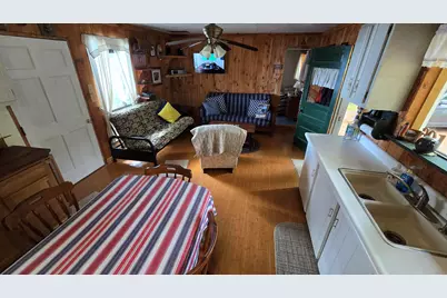 106 Cedar Lake Road, T3 R9 Nwp, ME 04462 - Photo 23