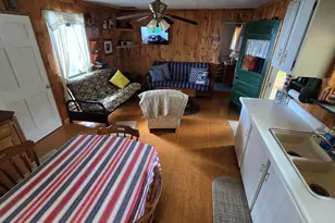 106 Cedar Lk Rd, T3 R9 Nwp, ME 04462 - Photo 23