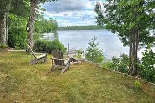 106 Cedar Lk Rd, T3 R9 Nwp, ME 04462 - Photo 17