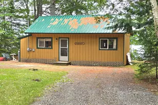 106 Cedar Lk Rd, T3 R9 Nwp, ME 04462 - Photo 7