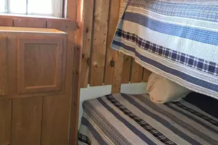 106 Cedar Lk Rd, T3 R9 Nwp, ME 04462 - Photo 27