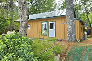 106 Cedar Lk Rd, T3 R9 Nwp, ME 04462 - Photo 13