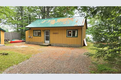 106 Cedar Lake Road, T3 R9 Nwp, ME 04462 - Photo 5