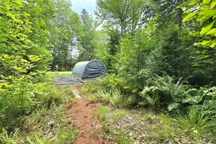 106 Cedar Lk Rd, T3 R9 Nwp, ME 04462 - Photo 33