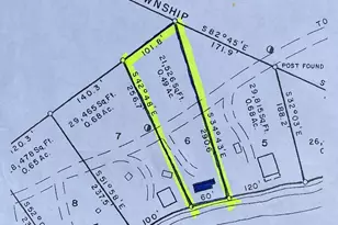 106 Cedar Lk Rd, T3 R9 Nwp, ME 04462 - Photo 37