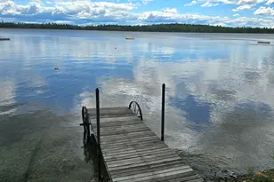 106 Cedar Lk Rd, T3 R9 Nwp, ME 04462 - Photo 29