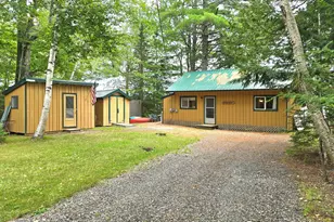 106 Cedar Lk Rd, T3 R9 Nwp, ME 04462 - Photo 9