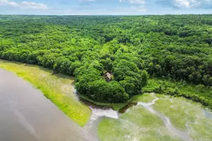 691 Middle Rd, Dresden, ME 04342 - Photo 5