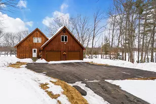 691 Middle Rd, Dresden, ME 04342 - Photo 37