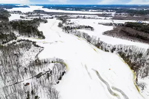 691 Middle Rd, Dresden, ME 04342 - Photo 49