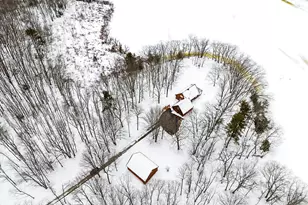 691 Middle Rd, Dresden, ME 04342 - Photo 53