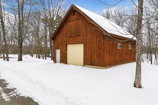 691 Middle Rd, Dresden, ME 04342 - Photo 3