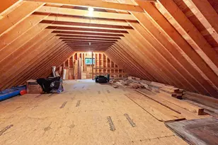 691 Middle Rd, Dresden, ME 04342 - Photo 81