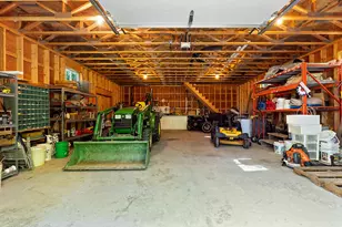 691 Middle Rd, Dresden, ME 04342 - Photo 59