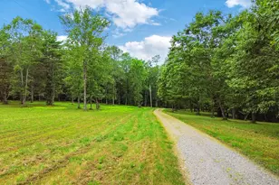 691 Middle Rd, Dresden, ME 04342 - Photo 75