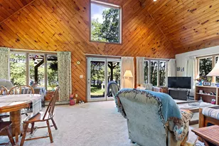 691 Middle Rd, Dresden, ME 04342 - Photo 7