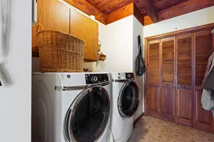 691 Middle Rd, Dresden, ME 04342 - Photo 21