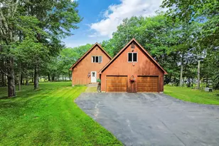 691 Middle Rd, Dresden, ME 04342 - Photo 71