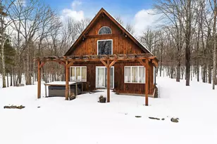691 Middle Rd, Dresden, ME 04342 - Photo 35