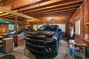 691 Middle Rd, Dresden, ME 04342 - Photo 67