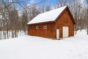 691 Middle Rd, Dresden, ME 04342 - Photo 39