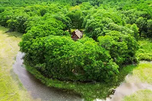 691 Middle Rd, Dresden, ME 04342 - Photo 77