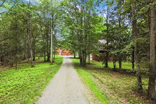691 Middle Rd, Dresden, ME 04342 - Photo 73
