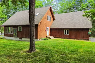 691 Middle Rd, Dresden, ME 04342 - Photo 65